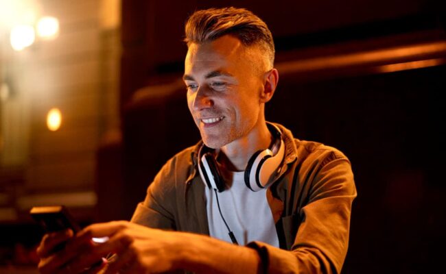 apostas esportivas pelo celular